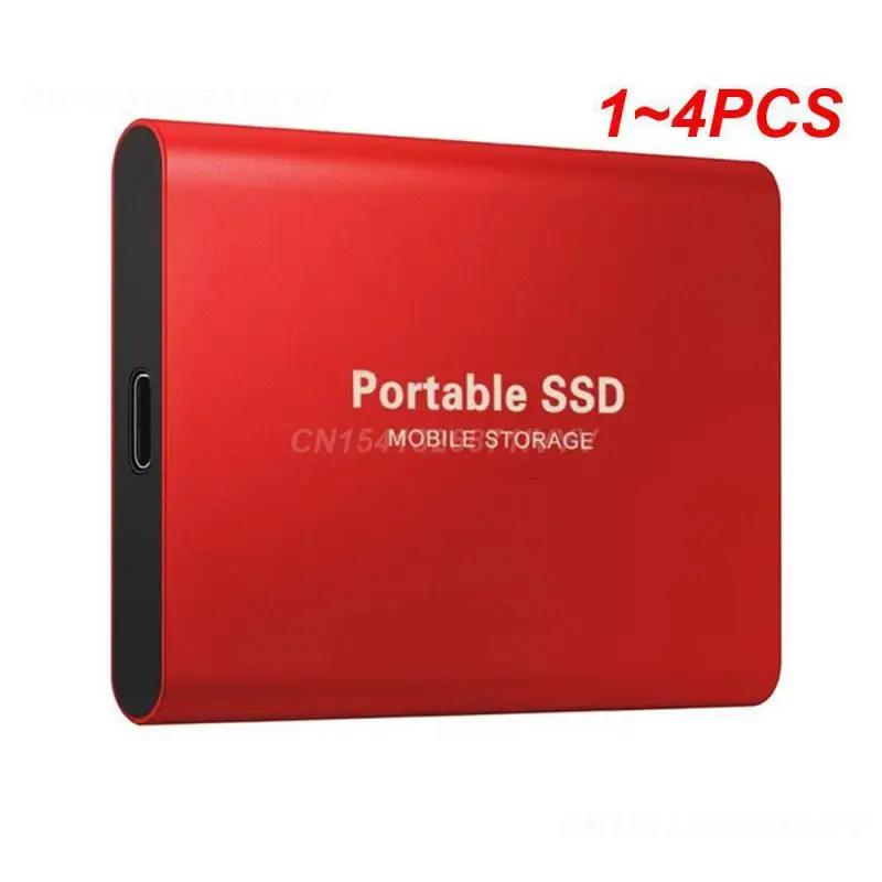 ƮϿ  ϵ ̺,  SSD 500g, ָ Ʈ ̺ ϵ ũ, αִ  뷮  ̺, 16TB, 1  4PCs